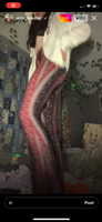 Abbi Doodlez (14).MP4-tMeLtoib.mp4